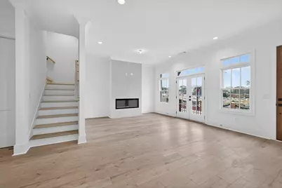 4812 Moonview Lane, Sugar Hill, GA 30518 - Photo 4