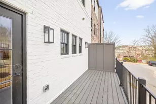 4812 Moonview Ln, Sugar Hill, GA 30518 - Photo 44