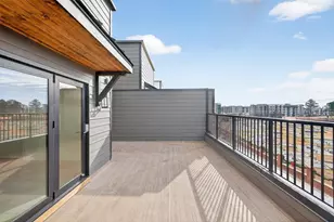 4812 Moonview Ln, Sugar Hill, GA 30518 - Photo 42