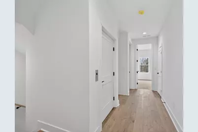 4812 Moonview Lane, Sugar Hill, GA 30518 - Photo 16