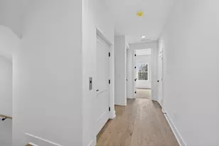 4812 Moonview Ln, Sugar Hill, GA 30518 - Photo 16