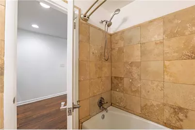 4240 Cascade Road SW, Atlanta, GA 30331 - Photo 28
