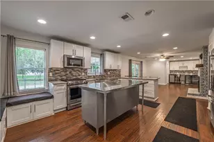 4240 Cascade Road SW, Atlanta, GA 30331 - Photo 18