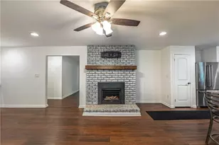 4240 Cascade Road SW, Atlanta, GA 30331 - Photo 12