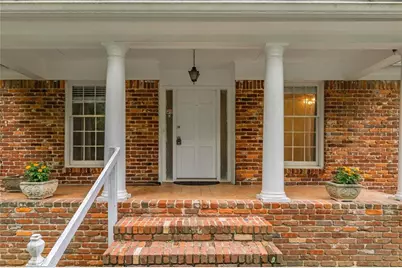 4240 Cascade Road SW, Atlanta, GA 30331 - Photo 6