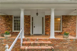 4240 Cascade Road SW, Atlanta, GA 30331 - Photo 6