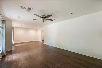 4240 Cascade Road SW, Atlanta, GA 30331 - Photo 20