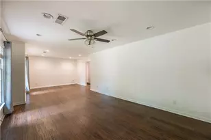 4240 Cascade Road SW, Atlanta, GA 30331 - Photo 20