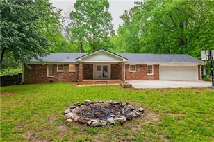 4240 Cascade Road SW, Atlanta, GA 30331 - Photo 38