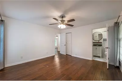 4240 Cascade Road SW, Atlanta, GA 30331 - Photo 22