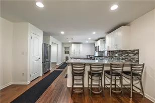 4240 Cascade Road SW, Atlanta, GA 30331 - Photo 14