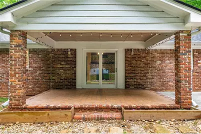 4240 Cascade Road SW, Atlanta, GA 30331 - Photo 32