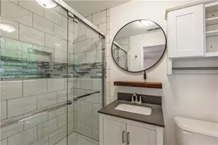 4240 Cascade Road SW, Atlanta, GA 30331 - Photo 24