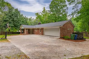 4240 Cascade Road SW, Atlanta, GA 30331 - Photo 46