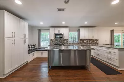 4240 Cascade Road SW, Atlanta, GA 30331 - Photo 10