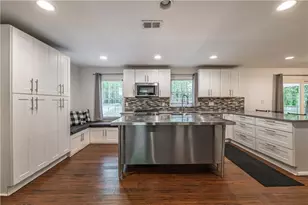 4240 Cascade Road SW, Atlanta, GA 30331 - Photo 10