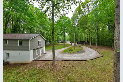 4240 Cascade Road SW, Atlanta, GA 30331 - Photo 40