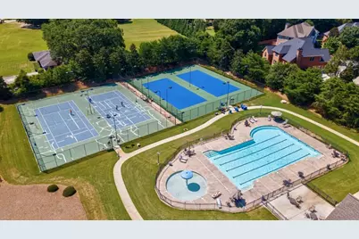 627 Heritage Post Lane, Grayson, GA 30017 - Photo 66