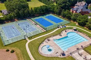 627 Heritage Post Ln, Grayson, GA 30017 - Photo 66