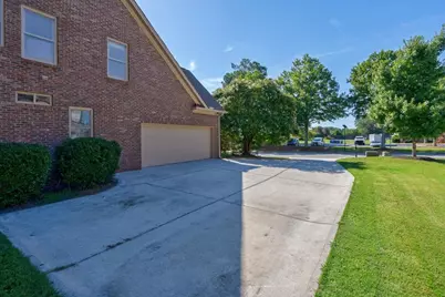 627 Heritage Post Lane, Grayson, GA 30017 - Photo 60