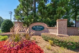 627 Heritage Post Ln, Grayson, GA 30017 - Photo 62