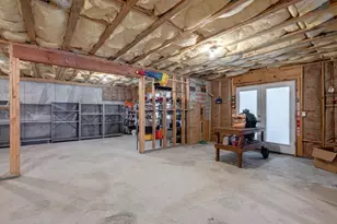 627 Heritage Post Ln, Grayson, GA 30017 - Photo 44