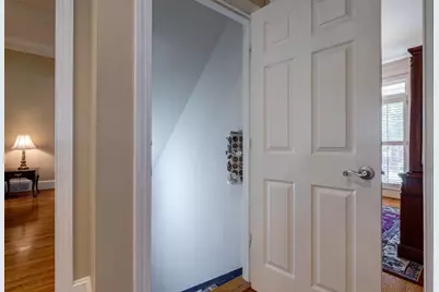 627 Heritage Post Lane, Grayson, GA 30017 - Photo 40