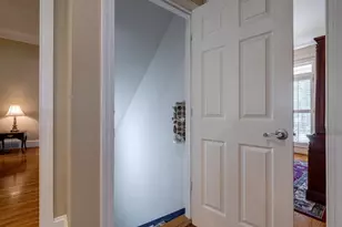 627 Heritage Post Ln, Grayson, GA 30017 - Photo 40