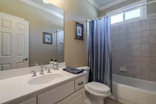 627 Heritage Post Ln, Grayson, GA 30017 - Photo 26