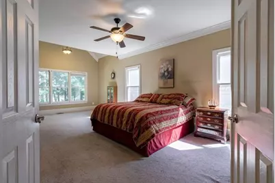 627 Heritage Post Lane, Grayson, GA 30017 - Photo 16