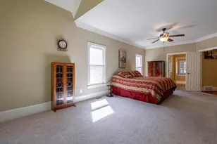 627 Heritage Post Ln, Grayson, GA 30017 - Photo 18