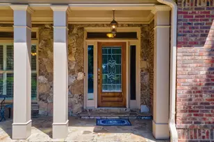 627 Heritage Post Ln, Grayson, GA 30017 - Photo 2