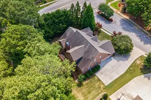 627 Heritage Post Ln, Grayson, GA 30017 - Photo 64