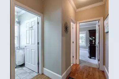 627 Heritage Post Lane, Grayson, GA 30017 - Photo 24