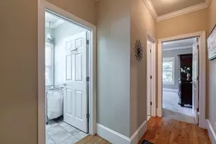 627 Heritage Post Ln, Grayson, GA 30017 - Photo 24