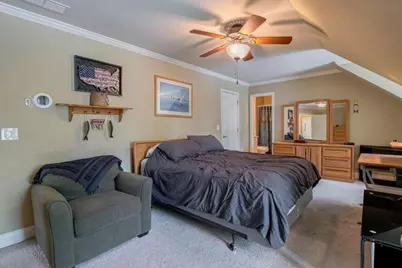 627 Heritage Post Lane, Grayson, GA 30017 - Photo 30