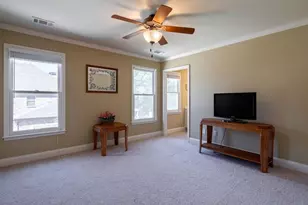 627 Heritage Post Ln, Grayson, GA 30017 - Photo 34