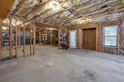 627 Heritage Post Lane, Grayson, GA 30017 - Photo 42