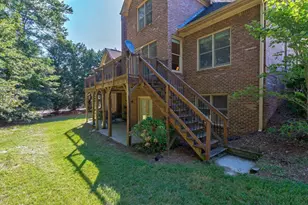 627 Heritage Post Ln, Grayson, GA 30017 - Photo 50