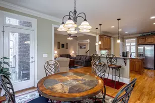 627 Heritage Post Ln, Grayson, GA 30017 - Photo 10