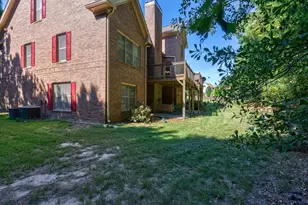 627 Heritage Post Ln, Grayson, GA 30017 - Photo 48