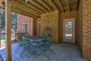 627 Heritage Post Ln, Grayson, GA 30017 - Photo 56