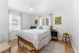 3025 Valley Cir, Decatur, GA 30033 - Photo 10