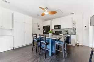 3025 Valley Cir, Decatur, GA 30033 - Photo 14