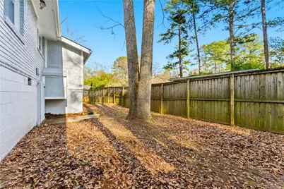 3025 Valley Circle, Decatur, GA 30033 - Photo 20