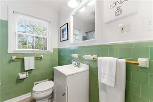 3025 Valley Cir, Decatur, GA 30033 - Photo 8