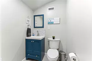 3025 Valley Cir, Decatur, GA 30033 - Photo 16