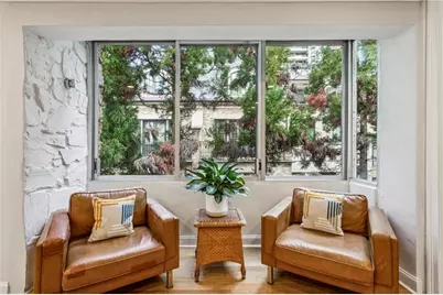 2632 Peachtree Road NW #402B, Atlanta, GA 30305 - Photo 12