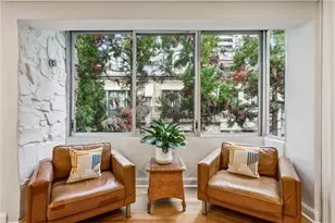 2632 Peachtree Rd NW, Atlanta, GA 30305 - Photo 12