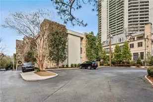 2632 Peachtree Rd NW, Atlanta, GA 30305 - Photo 4